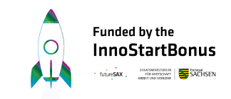 Support Logo